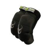 DEMON ZERO RF PROTECTIVE KNEE PADS