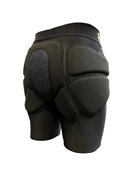 DEMON ZERO RF PROTECTIVE SHORT