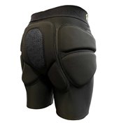 DEMON ZERO RF PROTECTIVE SHORT