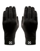 XTM ARCTIC LINER GLOVE