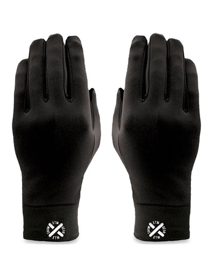 XTM ARCTIC LINER GLOVE