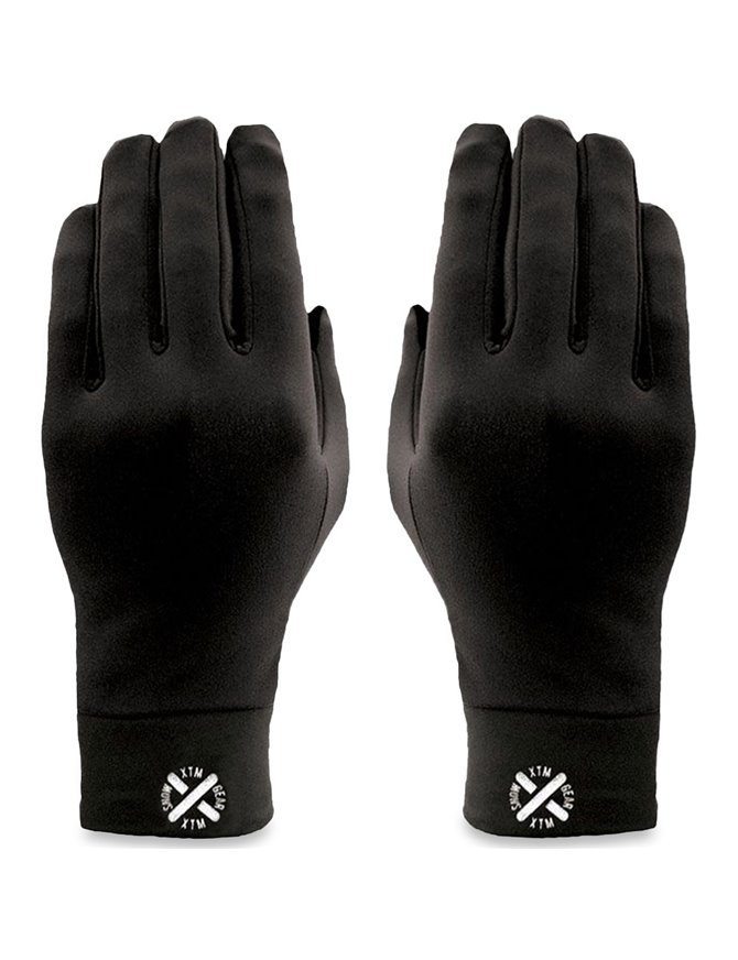 XTM ARCTIC LINER GLOVE