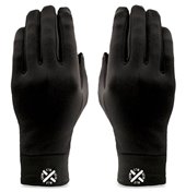 XTM ARCTIC LINER GLOVE