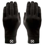 XTM ARCTIC LINER GLOVE