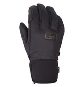 XTM ASCENT GLOVE