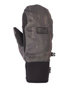 XTM ASCENT MITT 