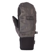 XTM ASCENT MITT 