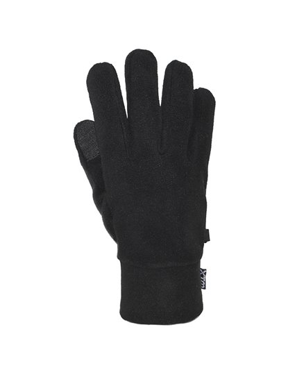 XTM MUSE FLEECE KIDS GLOVES