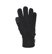 XTM MUSE FLEECE KIDS GLOVES