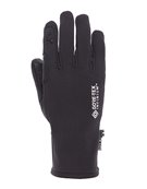 XTM REAL DEAL GLOVE