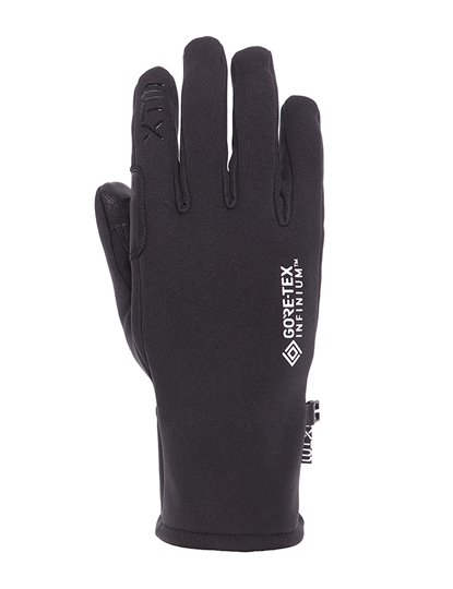 XTM REAL DEAL GLOVE