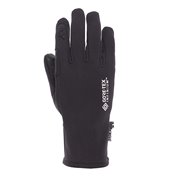 XTM REAL DEAL GLOVE