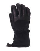 XTM GUIDE 2 GLOVE