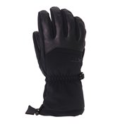 XTM GUIDE 2 GLOVE