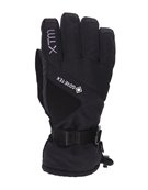 XTM WHISTLER 2 LADIES GLOVE