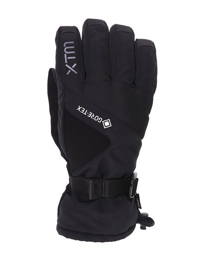 XTM WHISTLER 2 LADIES GLOVE