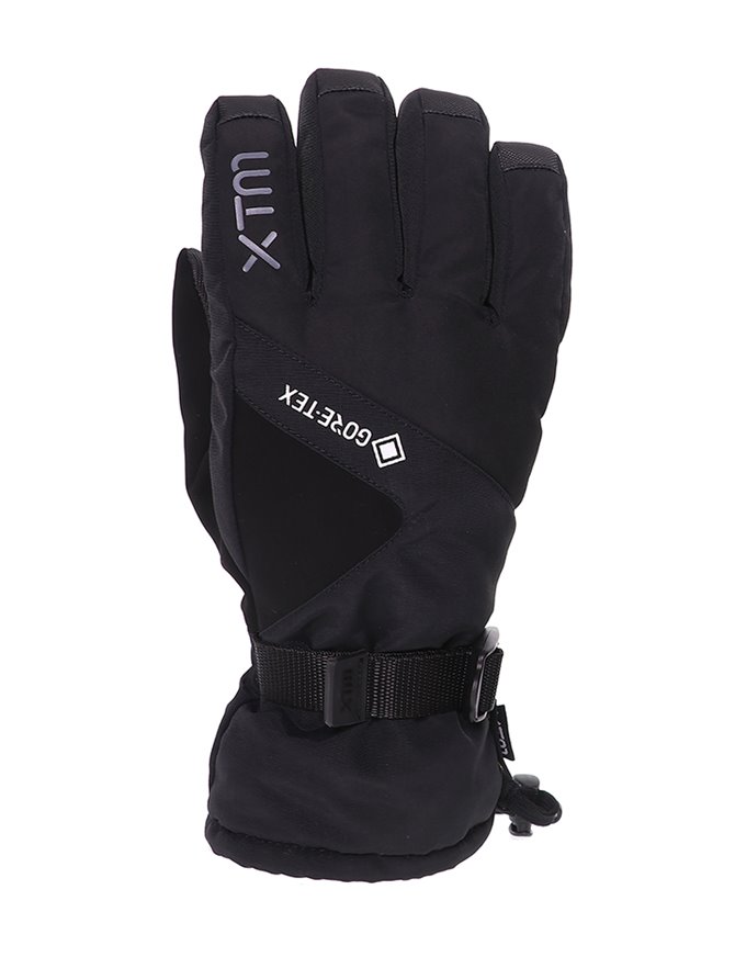 XTM WHISTLER 2 LADIES GLOVE