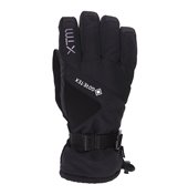 XTM WHISTLER 2 LADIES GLOVE