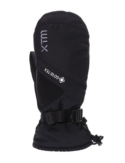 XTM WHISTLER 2 MITT