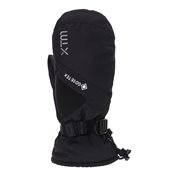 XTM WHISTLER 2 MITT