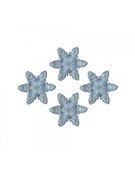 ANTICORP SNOWFLAKE GRIP SMALL