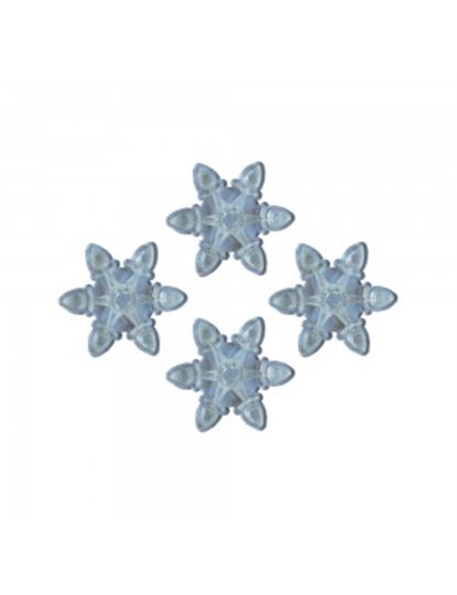 ANTICORP SNOWFLAKE GRIP SMALL