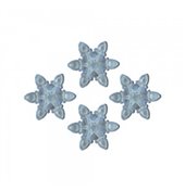 ANTICORP SNOWFLAKE GRIP SMALL