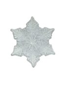 ANTICORP SNOWFLAKE GRIP LARGE