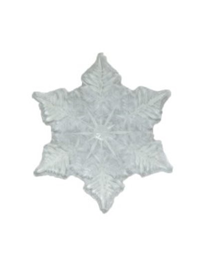 ANTICORP SNOWFLAKE GRIP LARGE