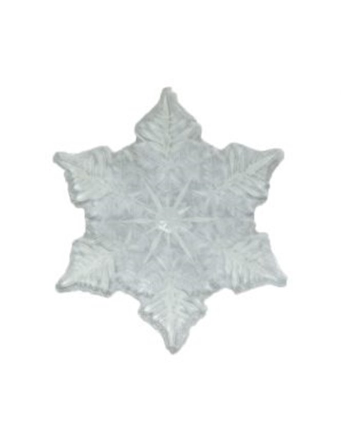 ANTICORP SNOWFLAKE GRIP LARGE
