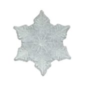 ANTICORP SNOWFLAKE GRIP LARGE