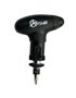 ANTICORP POCKET DRIVER