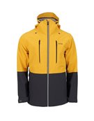 XTM PALLADIUM 3 MENS JACKET 