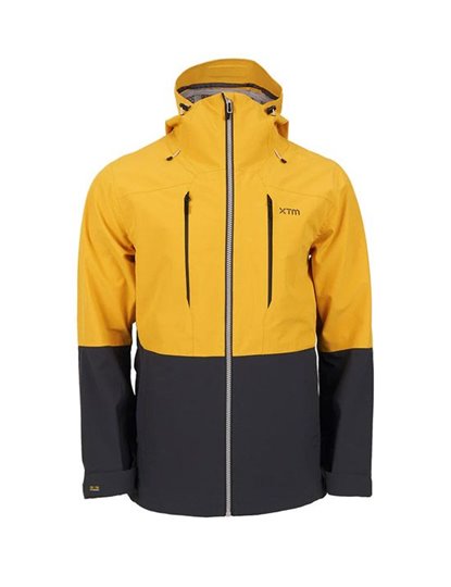 XTM PALLADIUM 3 MENS JACKET 