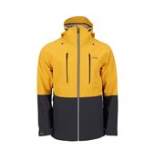 XTM PALLADIUM 3 MENS JACKET S23