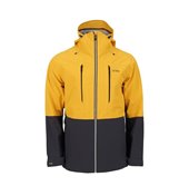 XTM PALLADIUM 3 MENS JACKET 