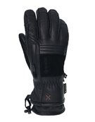 XTM EVEREST GLOVE