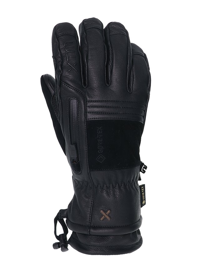 XTM EVEREST GLOVE