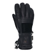 XTM EVEREST GLOVE