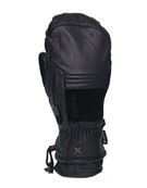 XTM EVEREST MITT