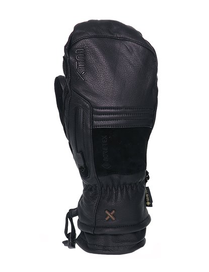 XTM EVEREST MITT