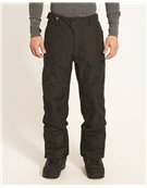 XTM BANKS MENS PANT