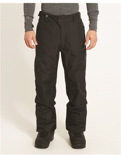 XTM BANKS MENS PANT