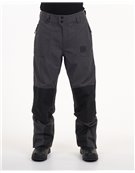 XTM BANKS MENS PANT