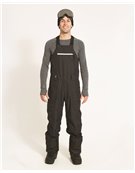 XTM FLETCHER BIB PANT MENS 