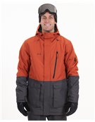 XTM MAVERICK 2 MENS JACKET 