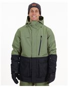 XTM MAVERICK 2 MENS JACKET 