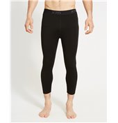 XTM MERINO 230GSM MENS 3/4 PANT