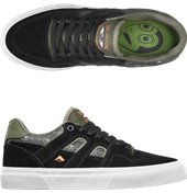 EMERICA TILT G6 VULC X TOY MACHINE SHOES