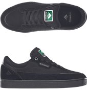 EMERICA GAMMA G6 SHOES